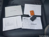  Volvo  XC 40 VOLVO XC40 / 2017 / 5P / todoterreno 1.5 T5 Twin Recharge Inscription Auto #9