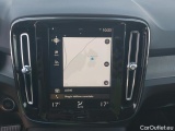  Volvo  XC 40 VOLVO XC40 / 2017 / 5P / todoterreno 1.5 T5 Twin Recharge Inscription Auto #12