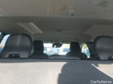  Volvo  XC 40 VOLVO XC40 / 2017 / 5P / todoterreno 1.5 T5 Twin Recharge Inscription Auto #13