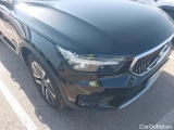  Volvo  XC 40 VOLVO XC40 / 2017 / 5P / todoterreno 1.5 T5 Twin Recharge Inscription Auto #18