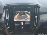  Volvo  XC 40 VOLVO XC40 / 2017 / 5P / todoterreno 1.5 T5 Twin Recharge Inscription Auto #14