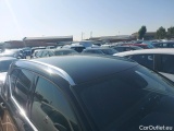  Volvo  XC 40 VOLVO XC40 / 2017 / 5P / todoterreno 1.5 T5 Twin Recharge Inscription Auto #16