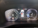  Volvo  XC 40 VOLVO XC40 / 2021 / 5P / todoterreno 1.5 T4 Recharge PHEV Core Auto #4