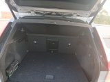  Volvo  XC 40 VOLVO XC40 / 2021 / 5P / todoterreno 1.5 T4 Recharge PHEV Core Auto #8