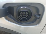  Volvo  XC 40 VOLVO XC40 / 2021 / 5P / todoterreno 1.5 T4 Recharge PHEV Core Auto #10