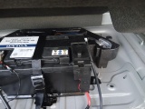 Volvo  XC 40 VOLVO XC40 / 2021 / 5P / todoterreno 1.5 T4 Recharge PHEV Core Auto #14