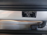  Volvo  XC 40 VOLVO XC40 / 2021 / 5P / todoterreno 1.5 T4 Recharge PHEV Core Auto #16