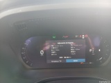 Volvo  XC60 VOLVO  / 2017 / 5P / todoterreno 2.0 B4 D Essential Auto #4