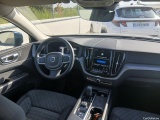  Volvo  XC60 VOLVO  / 2017 / 5P / todoterreno 2.0 B4 D Essential Auto #3