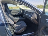  Volvo  XC60 VOLVO  / 2017 / 5P / todoterreno 2.0 B4 D Essential Auto #6