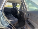  Volvo  XC60 VOLVO  / 2017 / 5P / todoterreno 2.0 B4 D Essential Auto #7