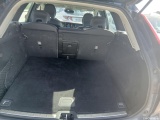  Volvo  XC60 VOLVO  / 2017 / 5P / todoterreno 2.0 B4 D Essential Auto #8