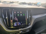  Volvo  XC60 VOLVO  / 2017 / 5P / todoterreno 2.0 B4 D Essential Auto #11