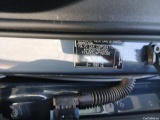  Volvo  XC60 VOLVO  / 2017 / 5P / todoterreno 2.0 B4 D Essential Auto #14