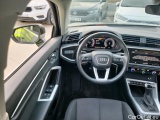  Audi  Q3 AUDI  Sportback / 2019 / 5P / todoterreno Advanced 35 TDI 110kW (150CV) S tronic (AC4) #3