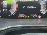  Audi  Q3 AUDI  Sportback / 2019 / 5P / todoterreno Advanced 35 TDI 110kW (150CV) S tronic (AC4) #5