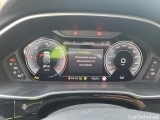  Audi  Q3 AUDI  Sportback / 2019 / 5P / todoterreno Advanced 35 TDI 110kW (150CV) S tronic (AC4) #4