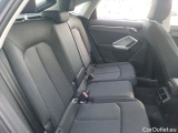  Audi  Q3 AUDI  Sportback / 2019 / 5P / todoterreno Advanced 35 TDI 110kW (150CV) S tronic (AC4) #7