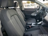  Audi  Q3 AUDI  Sportback / 2019 / 5P / todoterreno Advanced 35 TDI 110kW (150CV) S tronic (AC4) #6
