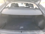  Audi  Q3 AUDI  Sportback / 2019 / 5P / todoterreno Advanced 35 TDI 110kW (150CV) S tronic (AC4) #8