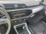  Audi  Q3 AUDI  Sportback / 2019 / 5P / todoterreno Advanced 35 TDI 110kW (150CV) S tronic (AC4) #14