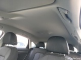  Audi  Q3 AUDI  Sportback / 2019 / 5P / todoterreno Advanced 35 TDI 110kW (150CV) S tronic (AC4) #13