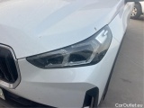  Bmw  X1 BMW  / 2022 / 5P / todoterreno sDrive18d #15
