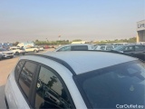  Bmw  X1 BMW  / 2022 / 5P / todoterreno sDrive18d #14