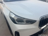  Bmw  X1 BMW  / 2022 / 5P / todoterreno sDrive18d #16