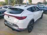  Cupra  Formentor CUPRA  / 2020 / 5P / todoterreno 1.5 TSI 110kW (150 CV) (AC3) #2