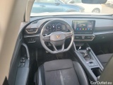  Cupra  Formentor CUPRA  / 2020 / 5P / todoterreno 1.5 TSI 110kW (150 CV) (AC3) #3
