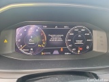  Cupra  Formentor CUPRA  / 2020 / 5P / todoterreno 1.5 TSI 110kW (150 CV) (AC3) #4