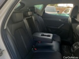  Cupra  Formentor CUPRA  / 2020 / 5P / todoterreno 1.5 TSI 110kW (150 CV) (AC3) #7