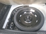  Cupra  Formentor CUPRA  / 2020 / 5P / todoterreno 1.5 TSI 110kW (150 CV) (AC3) #10