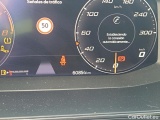  Cupra  Formentor CUPRA  / 2020 / 5P / todoterreno 1.5 TSI 110kW (150 CV) (AC3) #5