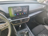  Cupra  Formentor CUPRA  / 2020 / 5P / todoterreno 1.5 TSI 110kW (150 CV) (AC3) #14
