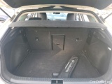  Cupra  Formentor CUPRA  / 2020 / 5P / todoterreno 1.5 TSI 110kW (150 CV) (AC3) #8