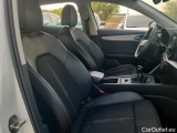  Cupra  Formentor CUPRA  / 2020 / 5P / todoterreno 1.5 TSI 110kW (150 CV) (AC3) #6