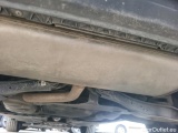  Cupra  Formentor CUPRA  / 2020 / 5P / todoterreno 1.5 TSI 110kW (150 CV) (AC3) #11