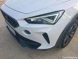  Cupra  Formentor CUPRA  / 2020 / 5P / todoterreno 1.5 TSI 110kW (150 CV) (AC3) #16