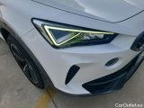  Cupra  Formentor CUPRA  / 2020 / 5P / todoterreno 1.5 TSI 110kW (150 CV) (AC3) #17