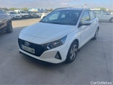i20
