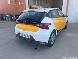 i20