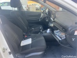  Hyundai  i20 HYUNDAI  / 2020 / 5P / berlina con portón 1.0 TGDI 74kW (100CV) 48V Essence #7