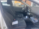  Hyundai  i20 HYUNDAI  / 2020 / 5P / berlina con portón 1.0 TGDI 74kW (100CV) 48V Essence #6