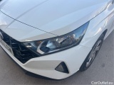  Hyundai  i20 HYUNDAI  / 2020 / 5P / berlina con portón 1.0 TGDI 74kW (100CV) 48V Essence #15