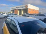 Hyundai  i20 HYUNDAI  / 2020 / 5P / berlina con portón 1.0 TGDI 74kW (100CV) 48V Essence #14