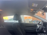  Hyundai  i20 HYUNDAI  / 2020 / 5P / berlina con portón 1.0 TGDI 74kW (100CV) 48V Essence #12