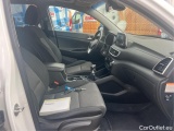  Hyundai  Tucson HYUNDAI  / 2018 / 5P / todoterreno  CRDI 1.6 116CV 48V 4X2 SLE SKY(SL)(SP) #6