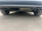  Hyundai  Tucson HYUNDAI  / 2018 / 5P / todoterreno  CRDI 1.6 116CV 48V 4X2 SLE SKY(SL)(SP) #11